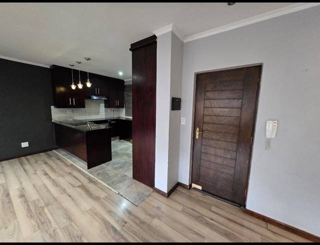2 BEDROOM PROPERTY TO RENT IN MARSHALLTOWN